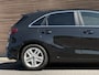 Kia Ceed 1.0 T-GDi DynamicPlusLine Camera / Carplay / Navi / Goed Onderhouden / Winterbanden!