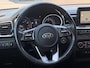 Kia Ceed 1.0 T-GDi DynamicPlusLine Camera / Carplay / Navi / Goed Onderhouden / Winterbanden!