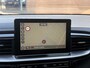 Kia Ceed 1.0 T-GDi DynamicPlusLine Camera / Carplay / Navi / Goed Onderhouden / Winterbanden!
