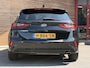 Kia Ceed 1.0 T-GDi DynamicPlusLine Camera / Carplay / Navi / Goed Onderhouden / Winterbanden!