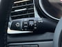 Kia Ceed 1.0 T-GDi DynamicPlusLine Camera / Carplay / Navi / Goed Onderhouden / Winterbanden!