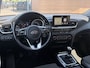 Kia Ceed 1.0 T-GDi DynamicPlusLine Camera / Carplay / Navi / Goed Onderhouden / Winterbanden!