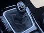 Kia Ceed 1.0 T-GDi DynamicPlusLine Camera / Carplay / Navi / Goed Onderhouden / Winterbanden!