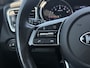 Kia Ceed 1.0 T-GDi DynamicPlusLine Camera / Carplay / Navi / Goed Onderhouden / Winterbanden!