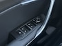 Kia Ceed 1.0 T-GDi DynamicPlusLine Camera / Carplay / Navi / Goed Onderhouden / Winterbanden!