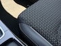 Kia Ceed 1.0 T-GDi DynamicPlusLine Camera / Carplay / Navi / Goed Onderhouden / Winterbanden!