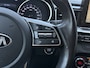 Kia Ceed 1.0 T-GDi DynamicPlusLine Camera / Carplay / Navi / Goed Onderhouden / Winterbanden!