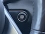 Kia Ceed 1.0 T-GDi DynamicPlusLine Camera / Carplay / Navi / Goed Onderhouden / Winterbanden!