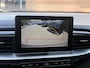 Kia Ceed 1.0 T-GDi DynamicPlusLine Camera / Carplay / Navi / Goed Onderhouden / Winterbanden!