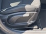 Kia Ceed 1.0 T-GDi DynamicPlusLine Camera / Carplay / Navi / Goed Onderhouden / Winterbanden!