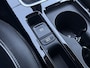 Kia Ceed 1.0 T-GDi DynamicPlusLine Camera / Carplay / Navi / Goed Onderhouden / Winterbanden!