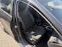 Kia Ceed 1.0 T-GDi DynamicPlusLine Camera / Carplay / Navi / Goed Onderhouden / Winterbanden!