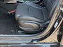 Kia Ceed 1.0 T-GDi DynamicPlusLine Camera / Carplay / Navi / Goed Onderhouden / Winterbanden!