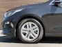 Kia Ceed 1.0 T-GDi DynamicPlusLine Camera / Carplay / Navi / Goed Onderhouden / Winterbanden!