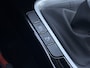 Kia Ceed 1.0 T-GDi DynamicPlusLine Camera / Carplay / Navi / Goed Onderhouden / Winterbanden!