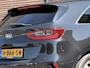 Kia Ceed 1.0 T-GDi DynamicPlusLine Camera / Carplay / Navi / Goed Onderhouden / Winterbanden!