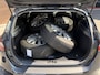 Kia Ceed 1.0 T-GDi DynamicPlusLine Camera / Carplay / Navi / Goed Onderhouden / Winterbanden!