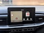 Kia Ceed 1.0 T-GDi DynamicPlusLine Camera / Carplay / Navi / Goed Onderhouden / Winterbanden!