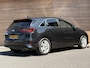 Kia Ceed 1.0 T-GDi DynamicPlusLine Camera / Carplay / Navi / Goed Onderhouden / Winterbanden!