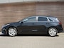 Kia Ceed 1.0 T-GDi DynamicPlusLine Camera / Carplay / Navi / Goed Onderhouden / Winterbanden!