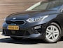 Kia Ceed 1.0 T-GDi DynamicPlusLine Camera / Carplay / Navi / Goed Onderhouden / Winterbanden!