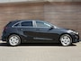 Kia Ceed 1.0 T-GDi DynamicPlusLine Camera / Carplay / Navi / Goed Onderhouden / Winterbanden!
