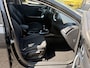 Kia Ceed 1.0 T-GDi DynamicPlusLine Camera / Carplay / Navi / Goed Onderhouden / Winterbanden!