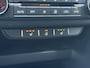 Kia Ceed 1.0 T-GDi DynamicPlusLine Camera / Carplay / Navi / Goed Onderhouden / Winterbanden!