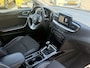 Kia Ceed 1.0 T-GDi DynamicPlusLine Camera / Carplay / Navi / Goed Onderhouden / Winterbanden!