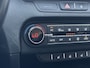 Kia Ceed 1.0 T-GDi DynamicPlusLine Camera / Carplay / Navi / Goed Onderhouden / Winterbanden!