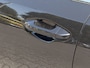 Kia Ceed 1.0 T-GDi DynamicPlusLine Camera / Carplay / Navi / Goed Onderhouden / Winterbanden!