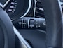 Kia Ceed 1.0 T-GDi DynamicPlusLine Camera / Carplay / Navi / Goed Onderhouden / Winterbanden!