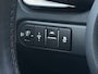 Kia Ceed 1.0 T-GDi DynamicPlusLine Camera / Carplay / Navi / Goed Onderhouden / Winterbanden!