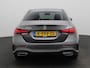 Mercedes-Benz A-klasse Limousine 180 AMG Line | Wordt Verwacht | Automaat | Achteruitrijcamera | Parkeersensoren | Sfeerverlichting | Stoelverwarming |