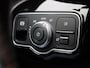 Mercedes-Benz A-klasse Limousine 180 AMG Line | Wordt Verwacht | Automaat | Achteruitrijcamera | Parkeersensoren | Sfeerverlichting | Stoelverwarming |