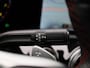 Mercedes-Benz A-klasse Limousine 180 AMG Line | Wordt Verwacht | Automaat | Achteruitrijcamera | Parkeersensoren | Sfeerverlichting | Stoelverwarming |