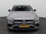 Mercedes-Benz A-klasse Limousine 180 AMG Line | Wordt Verwacht | Automaat | Achteruitrijcamera | Parkeersensoren | Sfeerverlichting | Stoelverwarming |