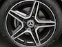 Mercedes-Benz A-klasse Limousine 180 AMG Line | Wordt Verwacht | Automaat | Achteruitrijcamera | Parkeersensoren | Sfeerverlichting | Stoelverwarming |