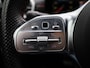 Mercedes-Benz A-klasse Limousine 180 AMG Line | Wordt Verwacht | Automaat | Achteruitrijcamera | Parkeersensoren | Sfeerverlichting | Stoelverwarming |