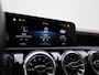Mercedes-Benz A-klasse Limousine 180 AMG Line | Wordt Verwacht | Automaat | Achteruitrijcamera | Parkeersensoren | Sfeerverlichting | Stoelverwarming |