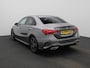 Mercedes-Benz A-klasse Limousine 180 AMG Line | Wordt Verwacht | Automaat | Achteruitrijcamera | Parkeersensoren | Sfeerverlichting | Stoelverwarming |