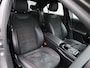 Mercedes-Benz A-klasse Limousine 180 AMG Line | Wordt Verwacht | Automaat | Achteruitrijcamera | Parkeersensoren | Sfeerverlichting | Stoelverwarming |