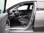 Mercedes-Benz A-klasse Limousine 180 AMG Line | Wordt Verwacht | Automaat | Achteruitrijcamera | Parkeersensoren | Sfeerverlichting | Stoelverwarming |