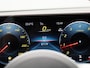 Mercedes-Benz A-klasse Limousine 180 AMG Line | Wordt Verwacht | Automaat | Achteruitrijcamera | Parkeersensoren | Sfeerverlichting | Stoelverwarming |