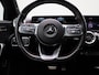 Mercedes-Benz A-klasse Limousine 180 AMG Line | Wordt Verwacht | Automaat | Achteruitrijcamera | Parkeersensoren | Sfeerverlichting | Stoelverwarming |
