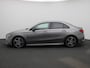 Mercedes-Benz A-klasse Limousine 180 AMG Line | Wordt Verwacht | Automaat | Achteruitrijcamera | Parkeersensoren | Sfeerverlichting | Stoelverwarming |