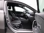 Mercedes-Benz A-klasse Limousine 180 AMG Line | Wordt Verwacht | Automaat | Achteruitrijcamera | Parkeersensoren | Sfeerverlichting | Stoelverwarming |