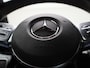 Mercedes-Benz A-klasse Limousine 180 AMG Line | Wordt Verwacht | Automaat | Achteruitrijcamera | Parkeersensoren | Sfeerverlichting | Stoelverwarming |