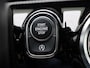 Mercedes-Benz A-klasse Limousine 180 AMG Line | Wordt Verwacht | Automaat | Achteruitrijcamera | Parkeersensoren | Sfeerverlichting | Stoelverwarming |