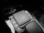 Mercedes-Benz A-klasse Limousine 180 AMG Line | Wordt Verwacht | Automaat | Achteruitrijcamera | Parkeersensoren | Sfeerverlichting | Stoelverwarming |